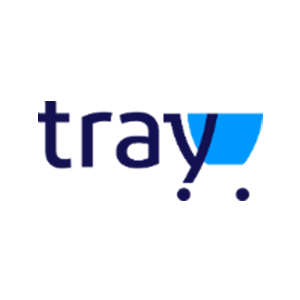 Tray
