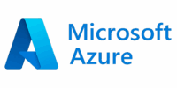 Azure-Logo-PNG