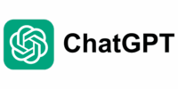 Chat-GPT-Logo-PNG