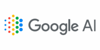 GoogleIA-Logo-PNG