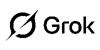 Grok-Logo-PNG