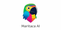 Maritaca-Logo-PNG