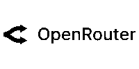 OpenRouter-Logo-PNG