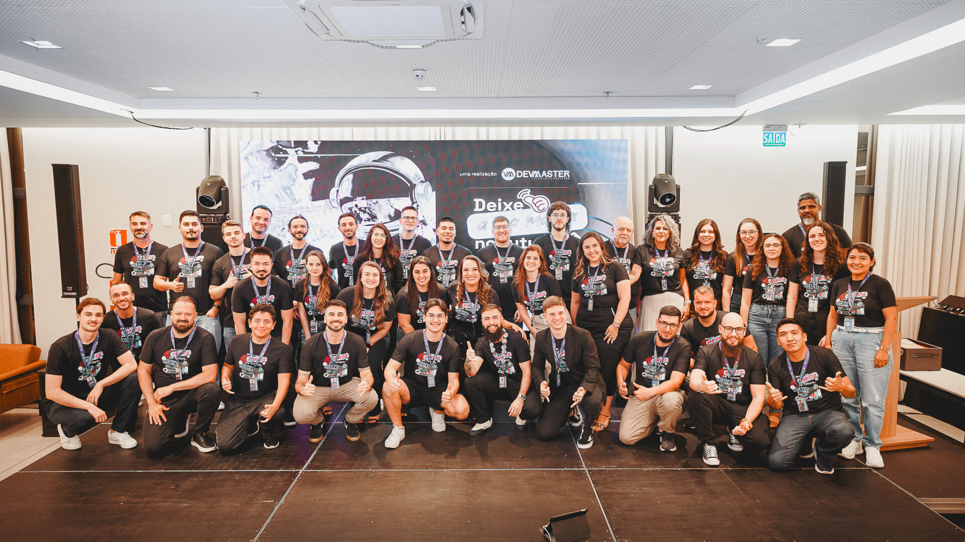 DIADEV 4ª EDIÇÃO-404