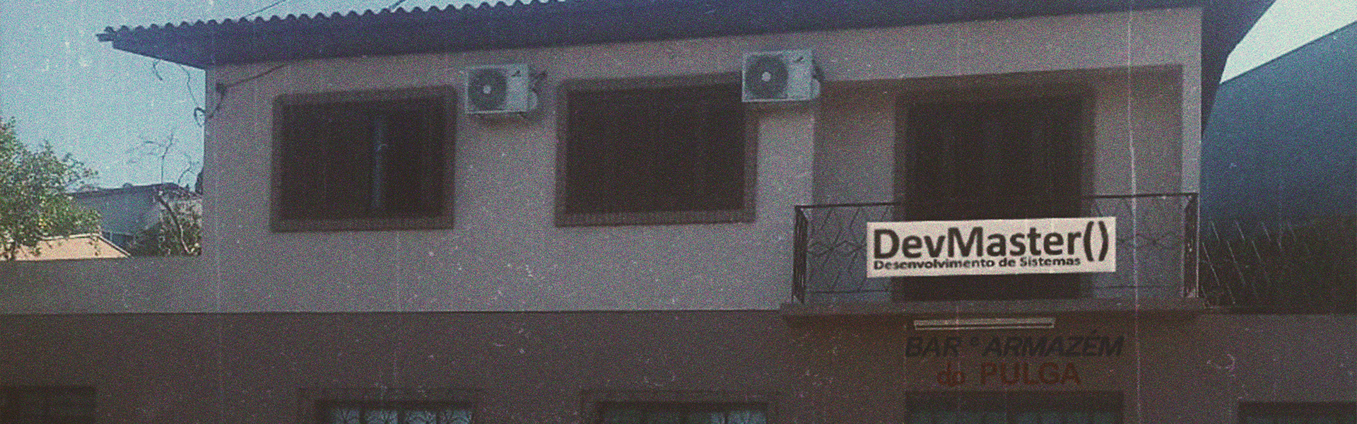 Primeira-Sede-Dev.png